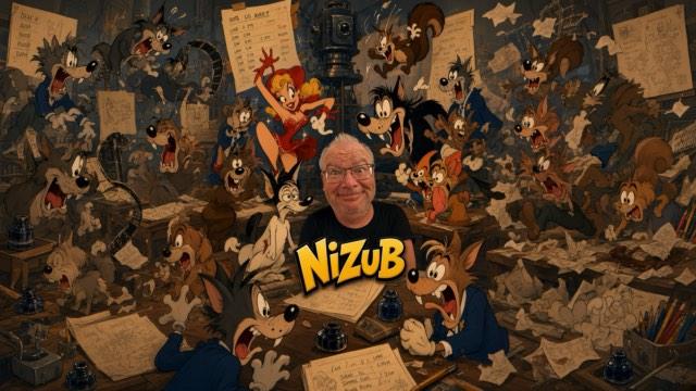 NiZuB