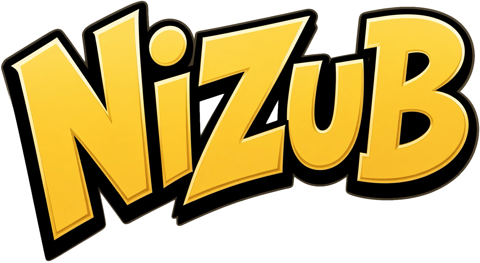 NiZuB